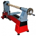 Tokarka HOLZMANN D 460FXL + GRATISY D460FXL-4.jpg