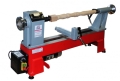 Tokarka HOLZMANN D 460FXL + GRATISY D460FXL-5.jpg