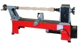 Tokarka HOLZMANN D 460FXL + GRATISY D460FXL-6.jpg