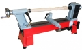 Tokarka HOLZMANN D 460FXL + GRATISY D460FXL-7.jpg