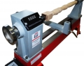 Tokarka HOLZMANN D 460FXL + GRATISY D460FXL-8.jpg