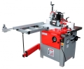 Frezarka dolnowrzecionowa stołowa HOLZMANN FS 200SF + GRATISY.jpg