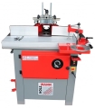 Frezarka dolnowrzecionowa stołowa HOLZMANN FS 200SF + GRATISY-2.jpg