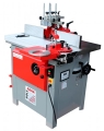 Frezarka dolnowrzecionowa stołowa HOLZMANN FS 200SF + GRATISY-3.jpg