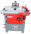 Frezarka dolnowrzecionowa stołowa HOLZMANN FS 200SF + GRATISY-4.jpg