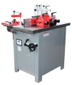 Frezarka dolnowrzecionowa stołowa HOLZMANN FS 200SF + GRATISY-5.jpg