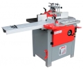 Frezarka dolnowrzecionowa stołowa HOLZMANN FS 200SF + GRATISY-7.jpg