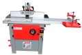 Frezarka dolnowrzecionowa stołowa HOLZMANN FS 200SF + GRATISY-8.jpg