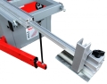 Frezarka dolnowrzecionowa stołowa HOLZMANN FS 200SF + GRATISY-14.jpg