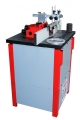 Frezarka dolnowrzecionowa stołowa FS 200S -2.jpg