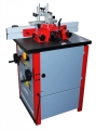 Frezarka dolnowrzecionowa stołowa FS 200S -3.jpg