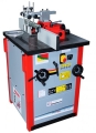 Frezarka dolnowrzecionowa stołowa FS 200S -4.jpg