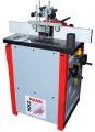 Frezarka dolnowrzecionowa stołowa FS 200S -5.jpg