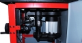Frezarka dolnowrzecionowa stołowa FS 200S -6.jpg