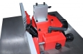 Frezarka dolnowrzecionowa stołowa FS 200S -11.jpg