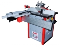Frezarka dolnowrzecionowa stołowa FS 200S -13.jpg