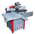 Frezarka dolnowrzecionowa stołowa FS 200S -14.jpg