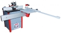 Frezarka dolnowrzecionowa stołowa FS 200S -15.jpg