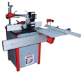Frezarka dolnowrzecionowa stołowa FS 200S -17.jpg