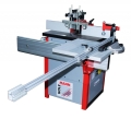 Frezarka dolnowrzecionowa stołowa FS 200S.jpg