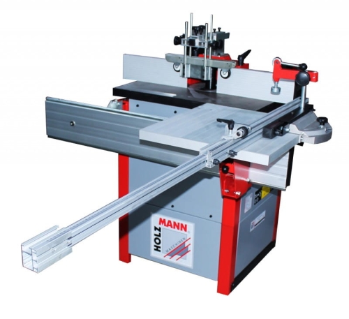 Frezarka dolnowrzecionowa stołowa FS 200S.jpg