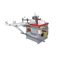 Frezarka dolnowrzecionowa Holzmann FS 300SP Stomana -1.jpg