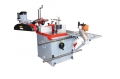 Frezarka dolnowrzecionowa Holzmann FS 300SP Stomana -2.jpg