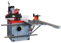 Frezarka dolnowrzecionowa Holzmann FS 300SP Stomana -3.jpg