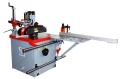 Frezarka dolnowrzecionowa Holzmann FS 300SP Stomana -4.jpg