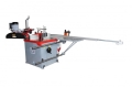 Frezarka dolnowrzecionowa Holzmann FS 300SP Stomana -5.jpg