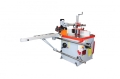 Frezarka dolnowrzecionowa Holzmann FS 300SP Stomana -6.jpg