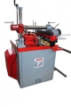 Frezarka dolnowrzecionowa Holzmann FS 300SP Stomana -7.jpg