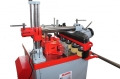 Frezarka dolnowrzecionowa Holzmann FS 300SP Stomana -8.jpg
