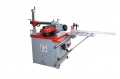 Frezarka dolnowrzecionowa Holzmann FS 300SP Stomana -9.jpg