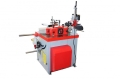 Frezarka dolnowrzecionowa Holzmann FS 300SP Stomana -10.jpg