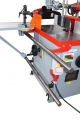 Frezarka dolnowrzecionowa Holzmann FS 300SP Stomana -11.jpg
