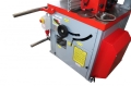 Frezarka dolnowrzecionowa Holzmann FS 300SP Stomana -12.jpg