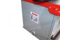Frezarka dolnowrzecionowa Holzmann FS 300SP Stomana -13.jpg