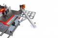 Frezarka dolnowrzecionowa Holzmann FS 300SP Stomana -14.jpg