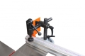 Frezarka dolnowrzecionowa Holzmann FS 300SP Stomana -15.jpg