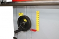 Frezarka dolnowrzecionowa Holzmann FS 300SP Stomana -16.jpg