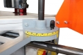 Frezarka dolnowrzecionowa Holzmann FS 300SP Stomana -17.jpg