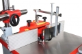 Frezarka dolnowrzecionowa Holzmann FS 300SP Stomana -18.jpg