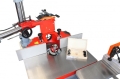 Frezarka dolnowrzecionowa Holzmann FS 300SP Stomana -19.jpg