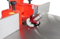 Frezarka dolnowrzecionowa Holzmann FS 300SP Stomana -20.jpg