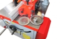 Frezarka dolnowrzecionowa Holzmann FS 300SP Stomana -21.jpg