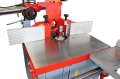 Frezarka dolnowrzecionowa Holzmann FS 300SP Stomana -22.jpg