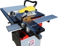 Piła stołowa HOLZMANN TS 250 + GRATISY-4.jpg