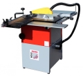 Piła stołowa HOLZMANN TS 250 + GRATISY-9.jpg