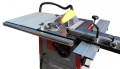 Piła stołowa HOLZMANN TS 250 + GRATISY-10.jpg